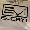 ev1_is_every1